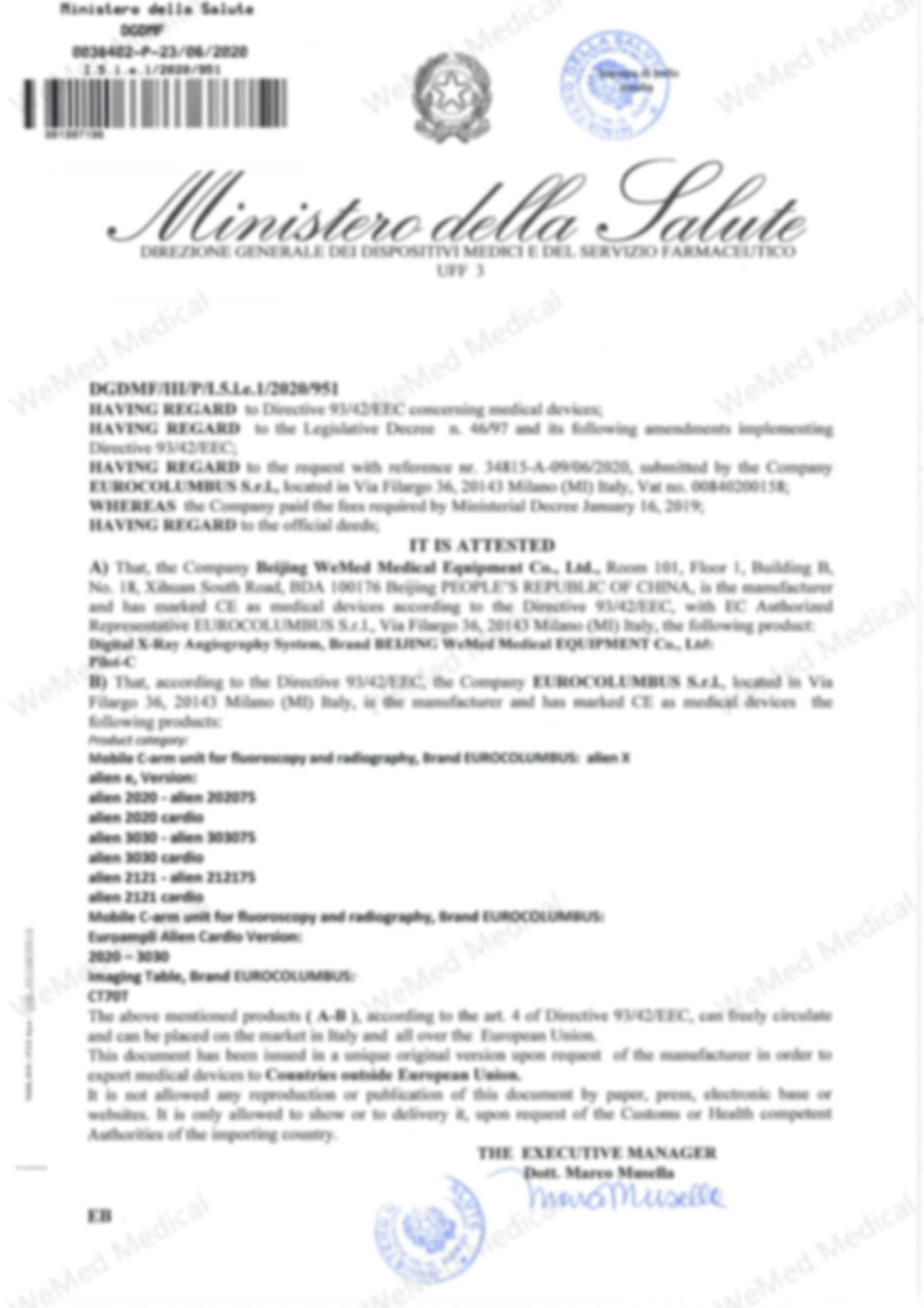 FSC 30.06.2020_00(1).jpg FSC 30.06.2020_00(1).jpg