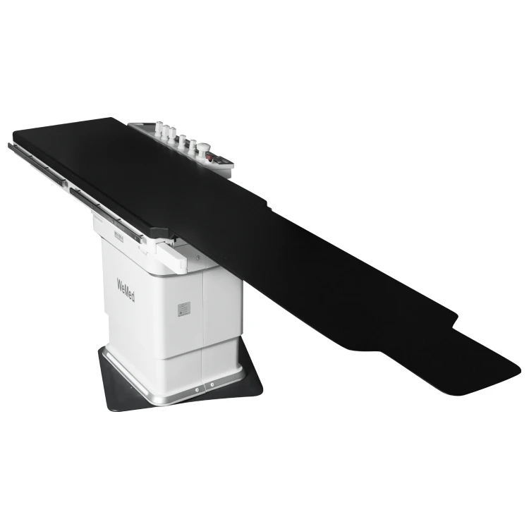 cath lab table.jpg cath lab table.jpg