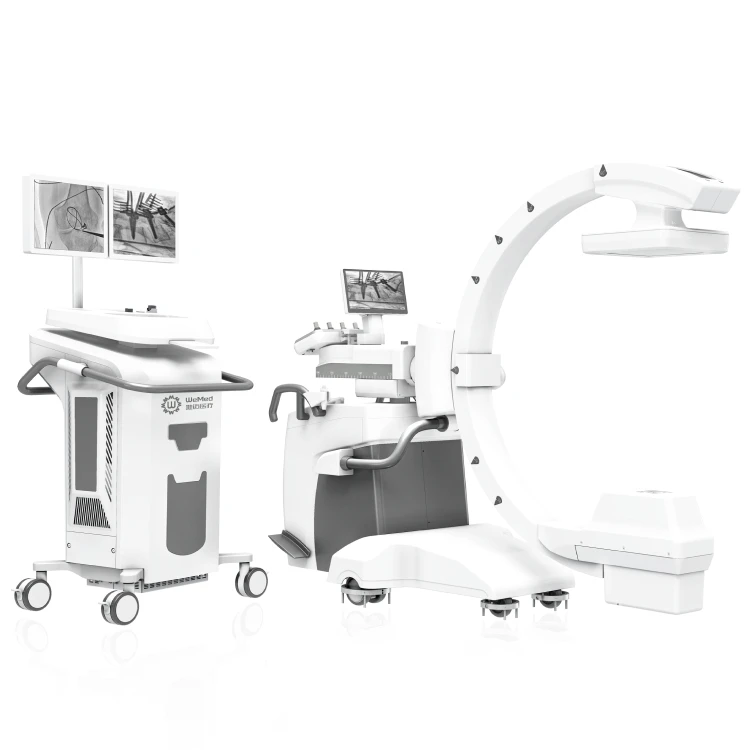 c arm x ray machine.jpg