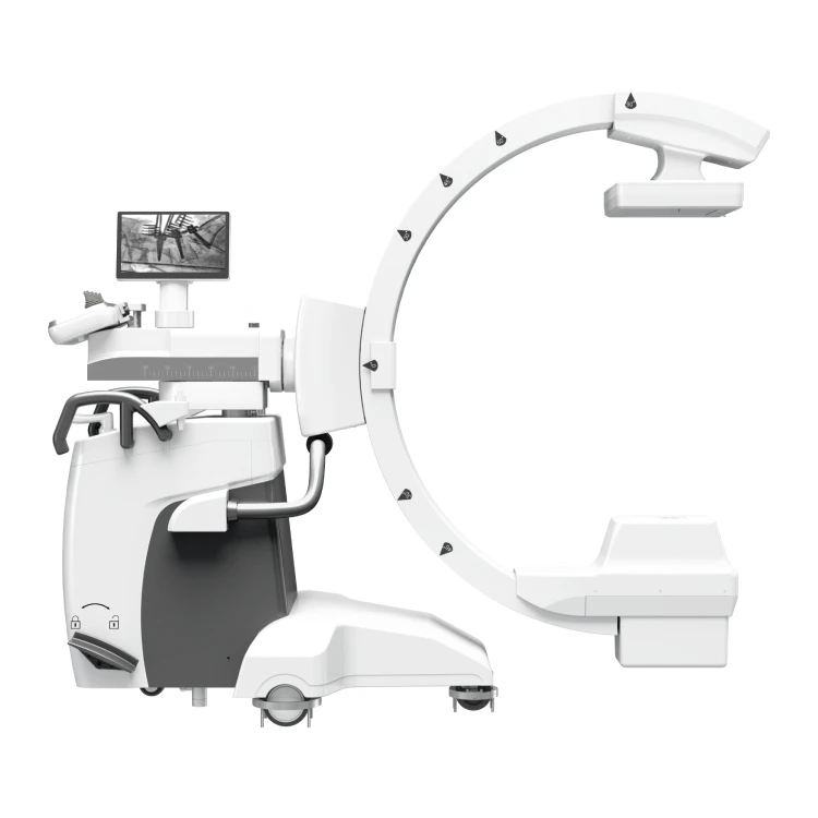 mobile c arm x ray.jpg