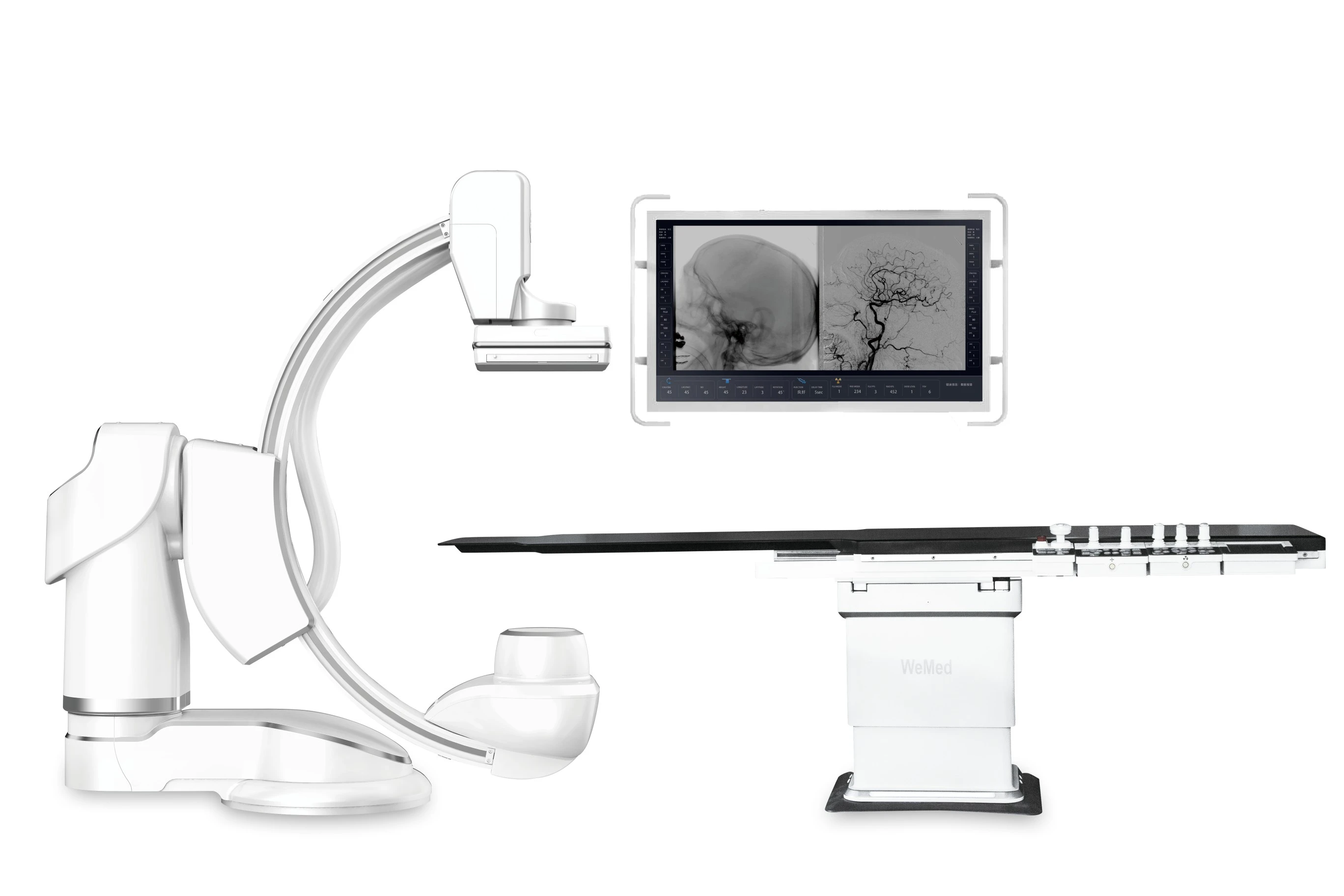 cath lab.jpg