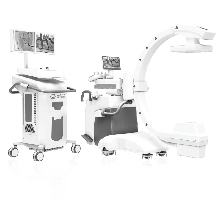 mobile c arm x ray machine mobile c arm x ray machine
