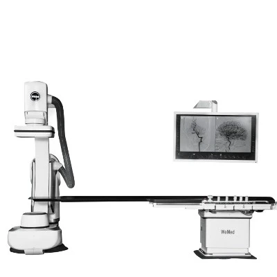 c arm x ray machine system c arm x ray machine system